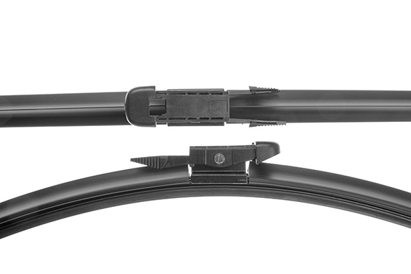 DENCKERMANN VD10089 Wiper...